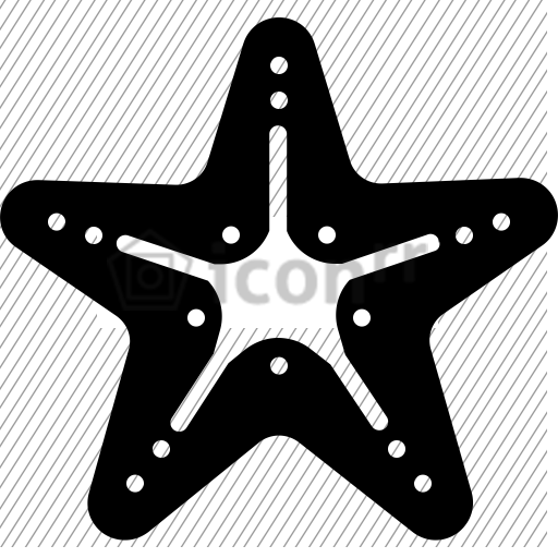 after-icon-128