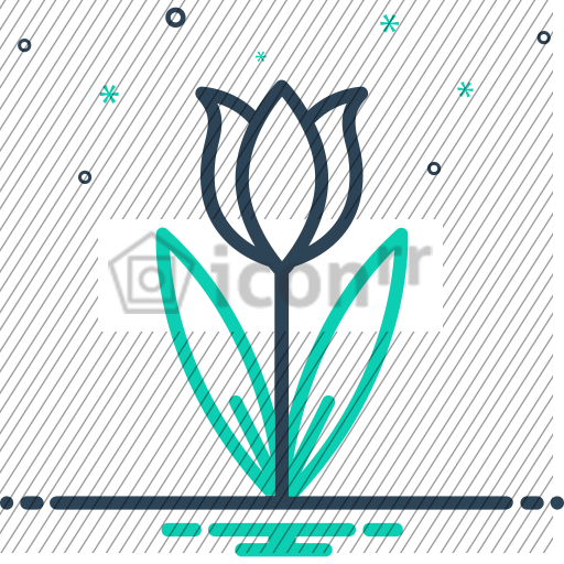 after-icon-128