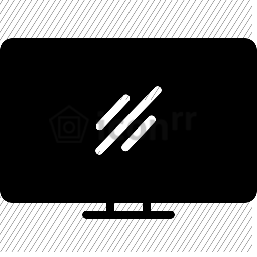 after-icon-128
