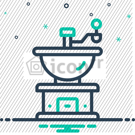 after-icon-128