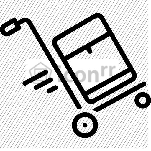 after-icon-128