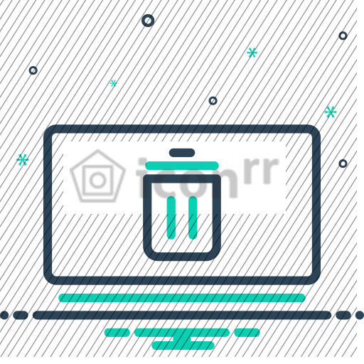 after-icon-128