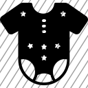 icon-img