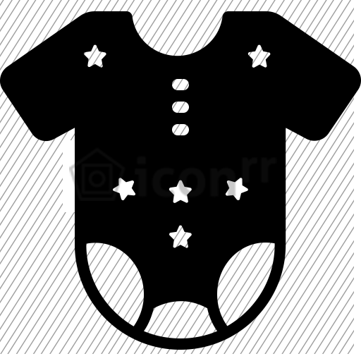 after-icon-128