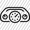 icon-img