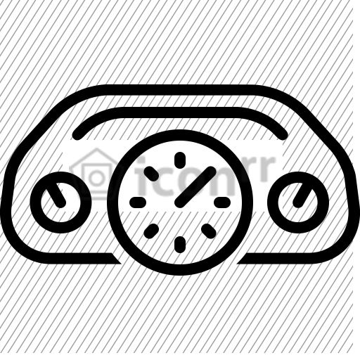 after-icon-128