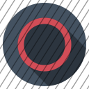 icon-img