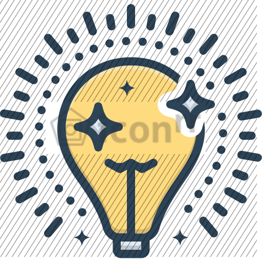 after-icon-128