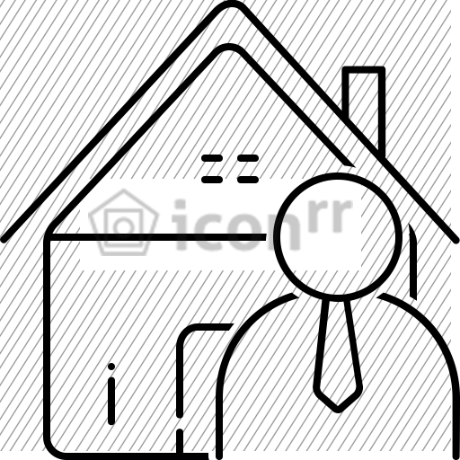 after-icon-128
