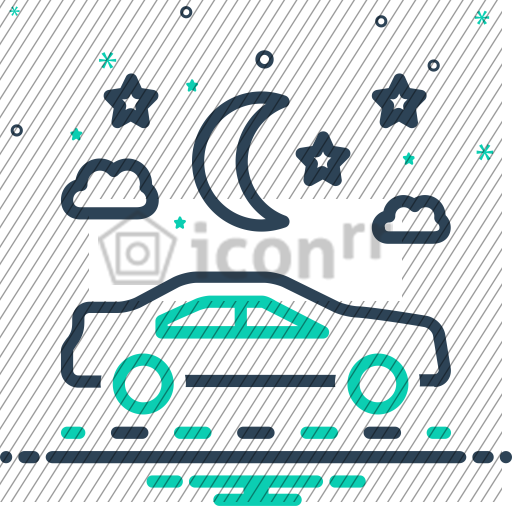 after-icon-128
