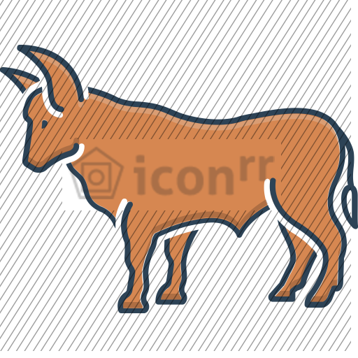 after-icon-128