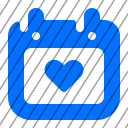 icon-img
