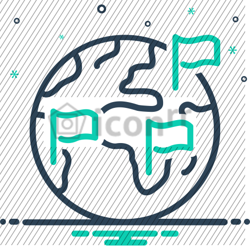 after-icon-128