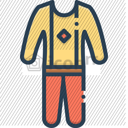 after-icon-128