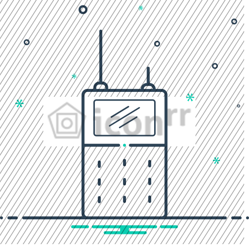 after-icon-128