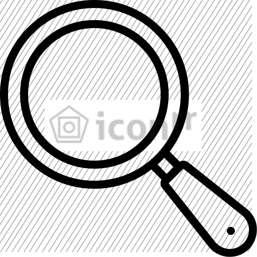 after-icon-128