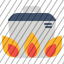 icon-img