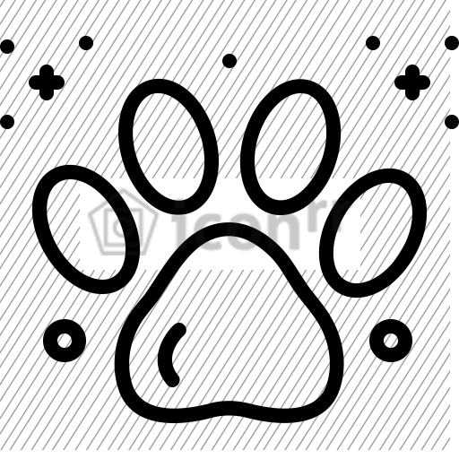 after-icon-128