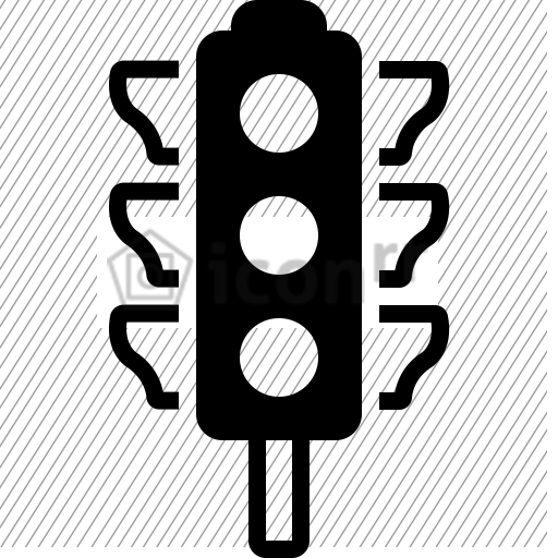 after-icon-128