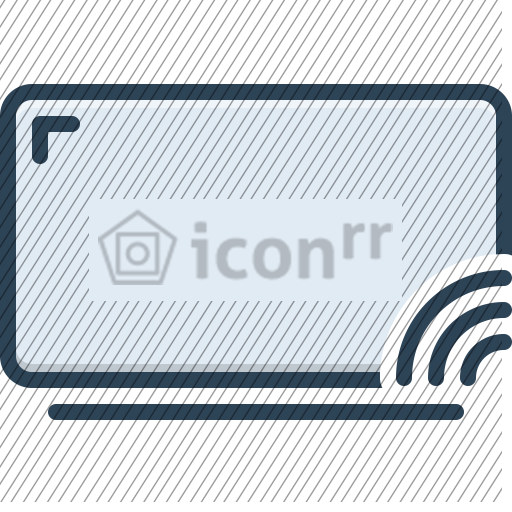 after-icon-128