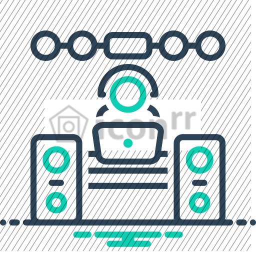 after-icon-128