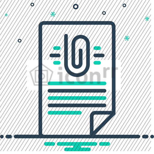after-icon-128