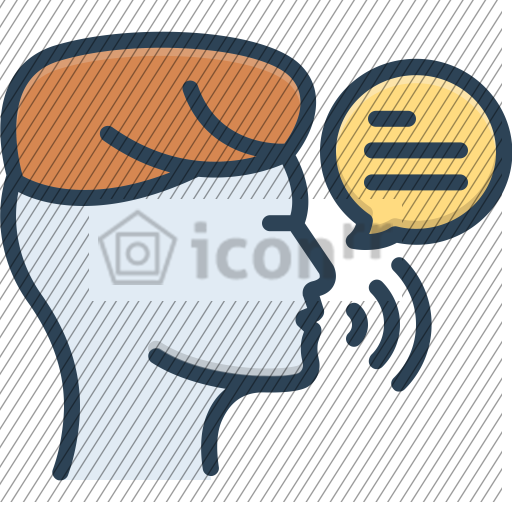 after-icon-128