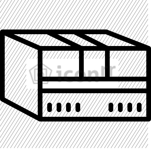 after-icon-128