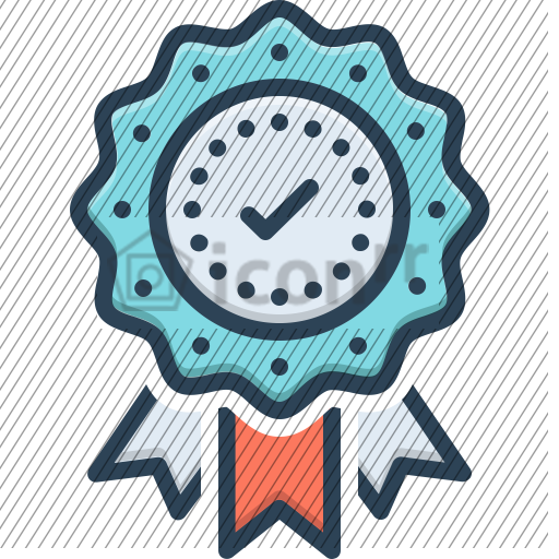 after-icon-128