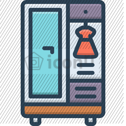 after-icon-128