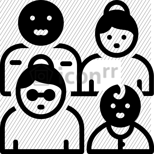 after-icon-128