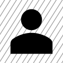 icon-img