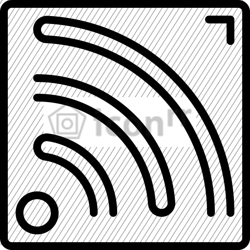 after-icon-128