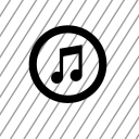 icon-img