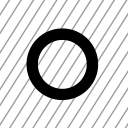 icon-img