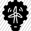 icon-img