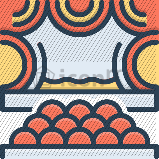 after-icon-128