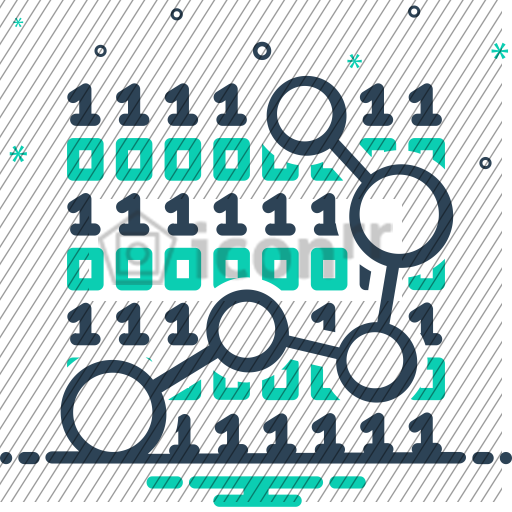 after-icon-128
