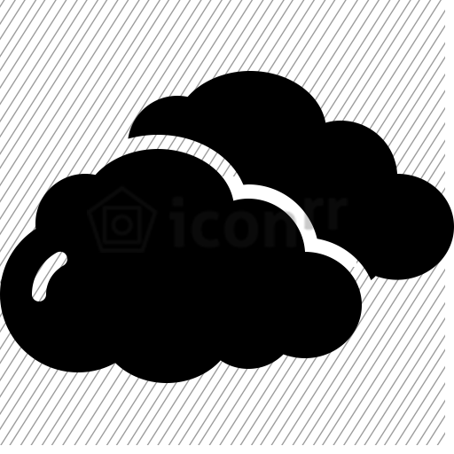 after-icon-128