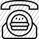 icon-img