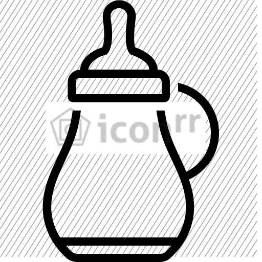 after-icon-128