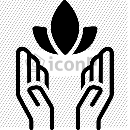 after-icon-128