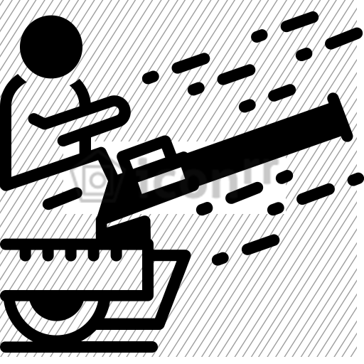 after-icon-128
