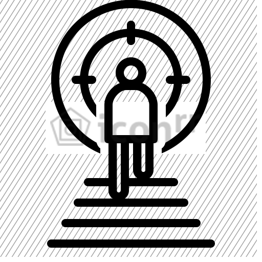 after-icon-128