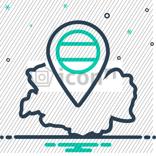 after-icon-128