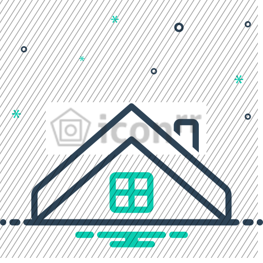 after-icon-128