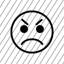 icon-img