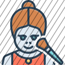 icon-img