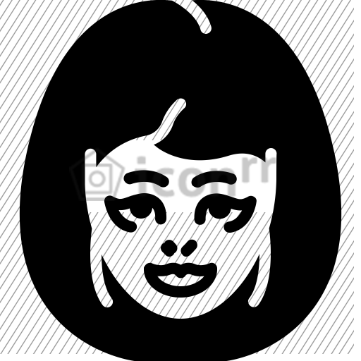 after-icon-128