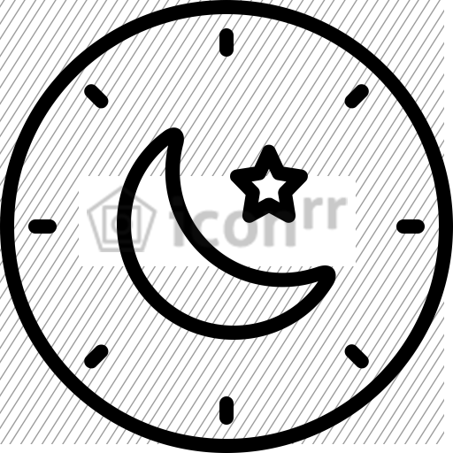 after-icon-128